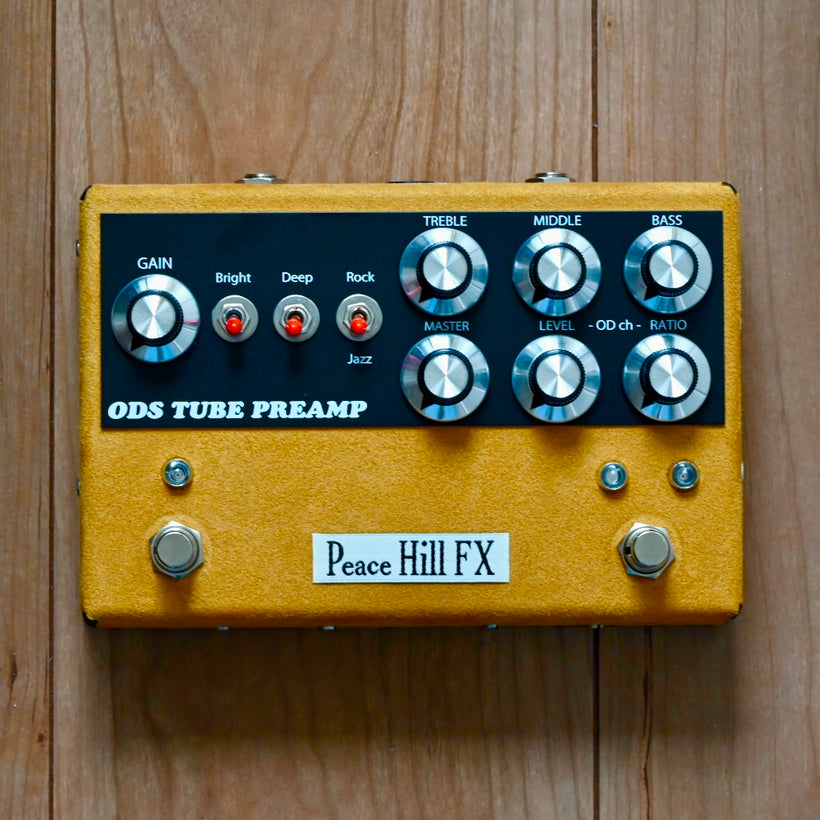 Peace hill FX CENTURA ケンタウロスハイエンドレプリカ コレクション – Peace Hill FX