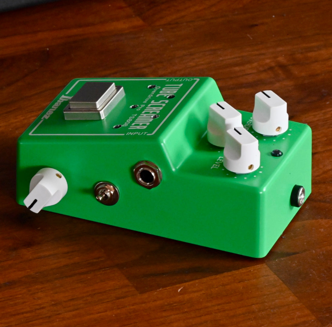 TS808 